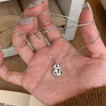 С�t��������������[���J�朶����r���p�ݾ��°ٴ�߼����i���