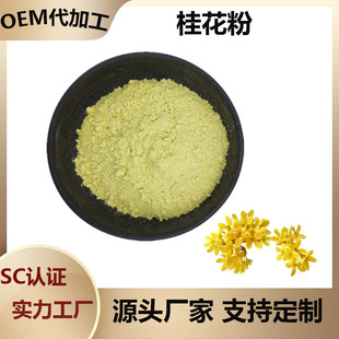 �𻨷۾�����۹��Lζ��1kg�����F؛���]����