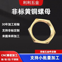 �ǘ��~�������~���^�~��ĸ�������L���~��ĸ�~�ƾo�̼�����܇��