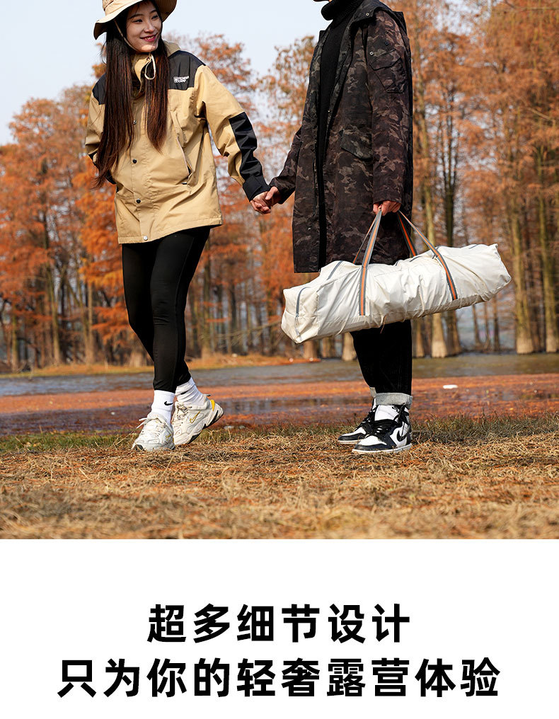 a121fa22619a18b4b0c0a441769e49