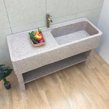 �̨����ʯϴ����ϴ�ˑ���ͥԺˮ�ۻ�����ʯ�^ϴ�³؎����°�����