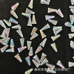 8*15mm��������ţ����ò�僲ʁ������ֹ�diy������b�o���Ʒ��