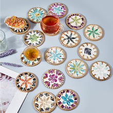 Խ���پ���ɫؐ�������ز豭�|��������ʳ��׷��C�|���y�A��