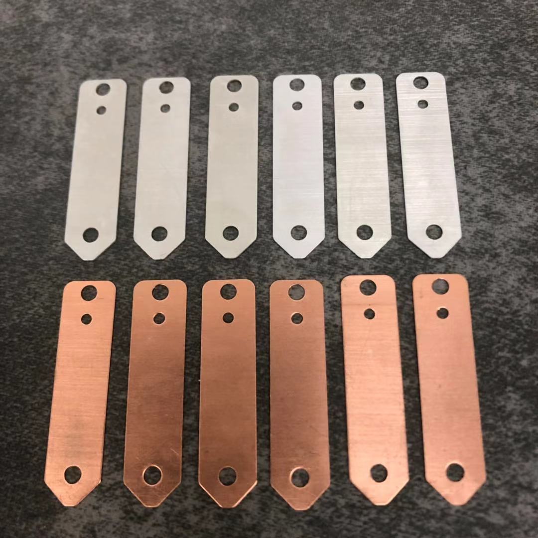 微信图片_20191112161736