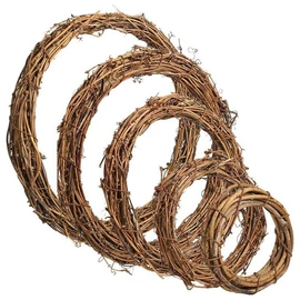 圣诞装饰品;植物工艺品;户外花架