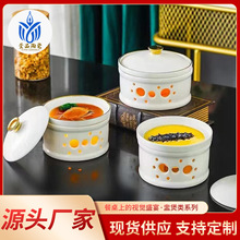 ��߅�����մɎ��w��C�����U�~��һλ������Ʒ��̩ʽ�����ü���