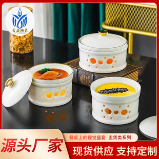 ��߅�����մɎ��w��C�����U�~��һλ������Ʒ��̩ʽ�����ü���