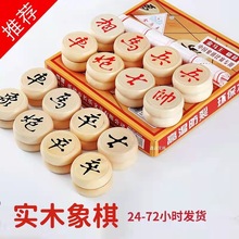 ���R����ľ�Ї�������P�⻬�W���������e���滥���Α����ϼ���P