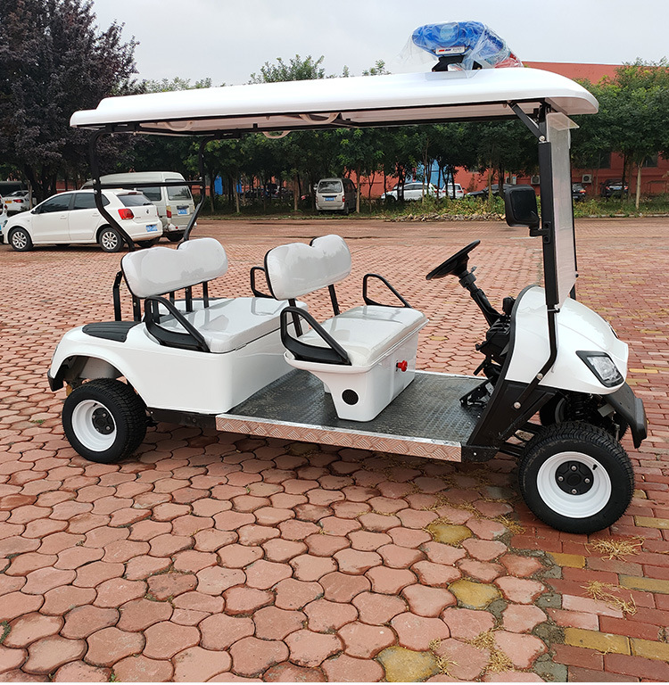 620高尔夫详情_16