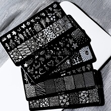 ����ӡ����ģ����zӡ��䓰�ɐۿ�ͨ�����������׵ꌣ�I�Dӡ����