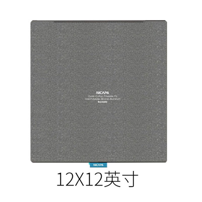 tarjeta de imagen portátil máquina de prensa doméstica pequeña máquina de impresión de marca ropa pintura de tarjeta de té caja de regalo máquina de sellado de película de tarjeta