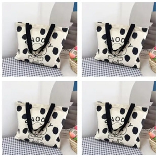 ������Ů�����������¿ͨ����ӡ�������ُ����ٴ��ЏS�Ұ��]