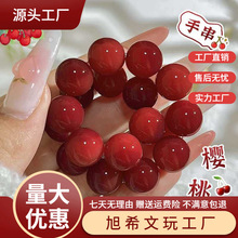 ������ͬ������h�������ִ�Ů��P���@ָ��W����������朴���
