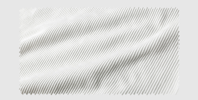 O1CN01bS802k1S5oRgoOkiX_!!2172