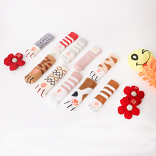 ᘿ��T���ֱ��o�׿�ͨë��������T���ֱ��o�׼Ӻ���T���ֱ��o��