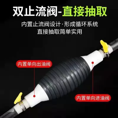 Kempinq və səyahət: Trucks, Urea Oil Pumping Pipe, Water