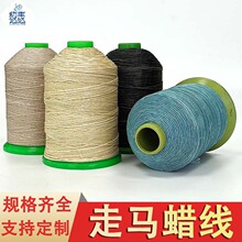 ���RϞ���S�ҹ����ֹ�����diy���R��Ϟ��Ƥ�ߜ�]�ֿp����Ϟ���S