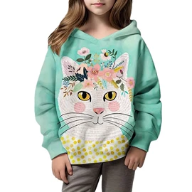 童T恤;童套装;童连衣裙