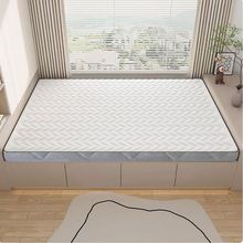 ���״��|������ߴ�̤̤�׉|Ҭ�����z��ͯ���ÿ羳���S���Q���l