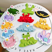 ����ñ�Ӵ��ﻨ���ɐ�؈���^�׹����^�؈ñ���ֹ�����ë���b�Ʒ