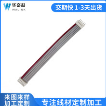 ��Ӿ����� �a�S�� ���Ӿ������ ���z�� ���� �B�Ӿ� �� �a