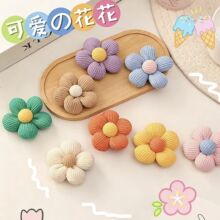 �ɐۿ�ͨ����ᘿ�ë����ˇ��껨С�����diy�l�Ь�m���Ʒ���