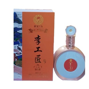 �������u���Ͱ׾������u�����d�l�؂�����Ӣ����30�꾫���{��