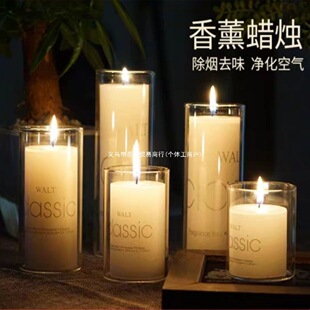 �o��Ϟ�T��޹Ϟ�T�o����ζ�Y��Ϟ�T��Ϟ�T�Ɍ��T������Ϟ�T��ʯϞ