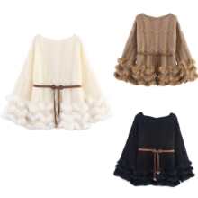 ZA�羳�W��Ů�b���uͨ�����＾�r�аٴ�����ë�q�[������ᘿ���