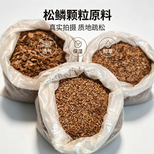 �S�����l��ͨ���[��ĥ�ɘ�Ƥ�l�����[�ɘ�Ƥ��ĥ��Ƥ�G���쾰���