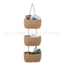 �S��ֱ�N3�����K�����ڒ샦��@�T��@�s־耳��ռ{�@