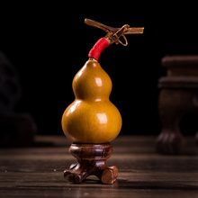 �S����Ȼ���������������С���J�ְѼ������Ƥ���{�Ϻ����J