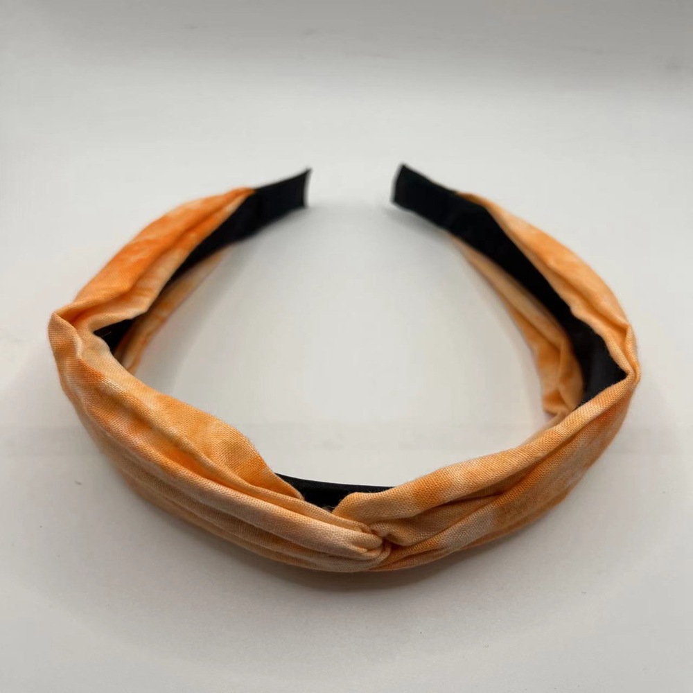 微信图片_202202101535093