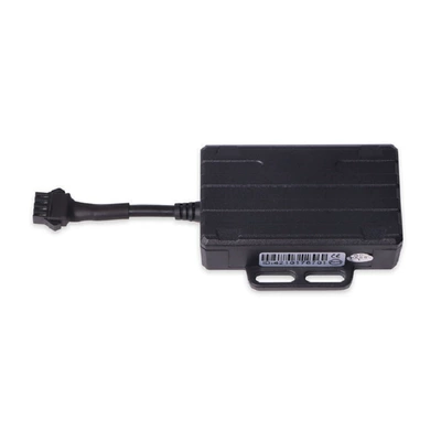 GPS Locator and Power Cut-Off, Vehicle-Mounted Gps for