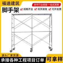 _ּ\F؛lb҃ӿƄӽBTʽ_ּ