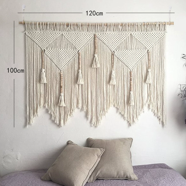 ✪◗◗◗◗✪Tapestry Y style 120*100cm✪◗◗◗◗✪