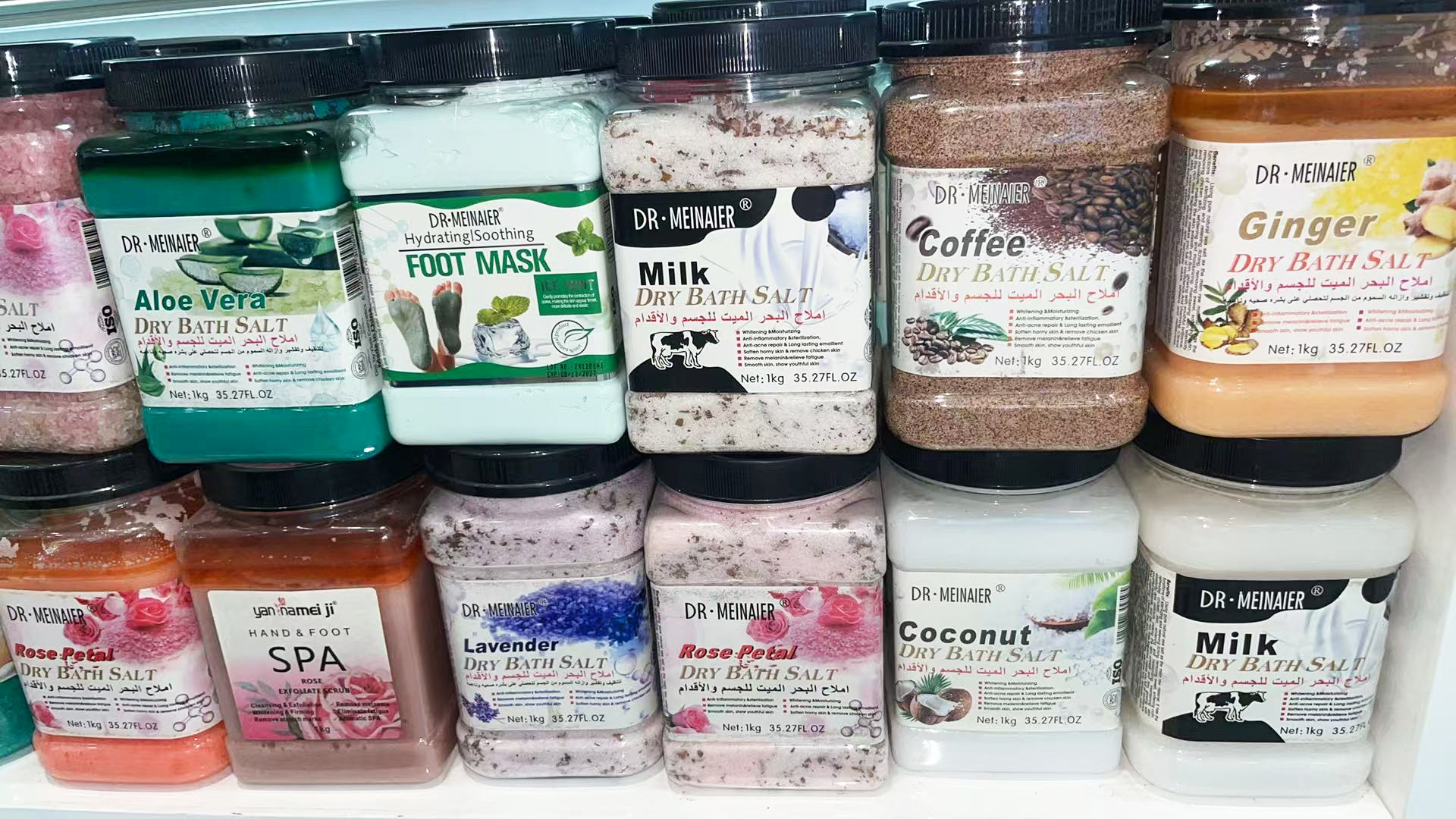 f93c3c3ddabe410fe83196574b37ab