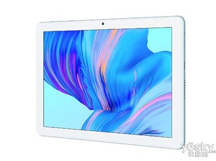 �m��̨�P20HD/M40 M20 P80Pro T30 X10 M16ƽ����X䓻����o�NĤ