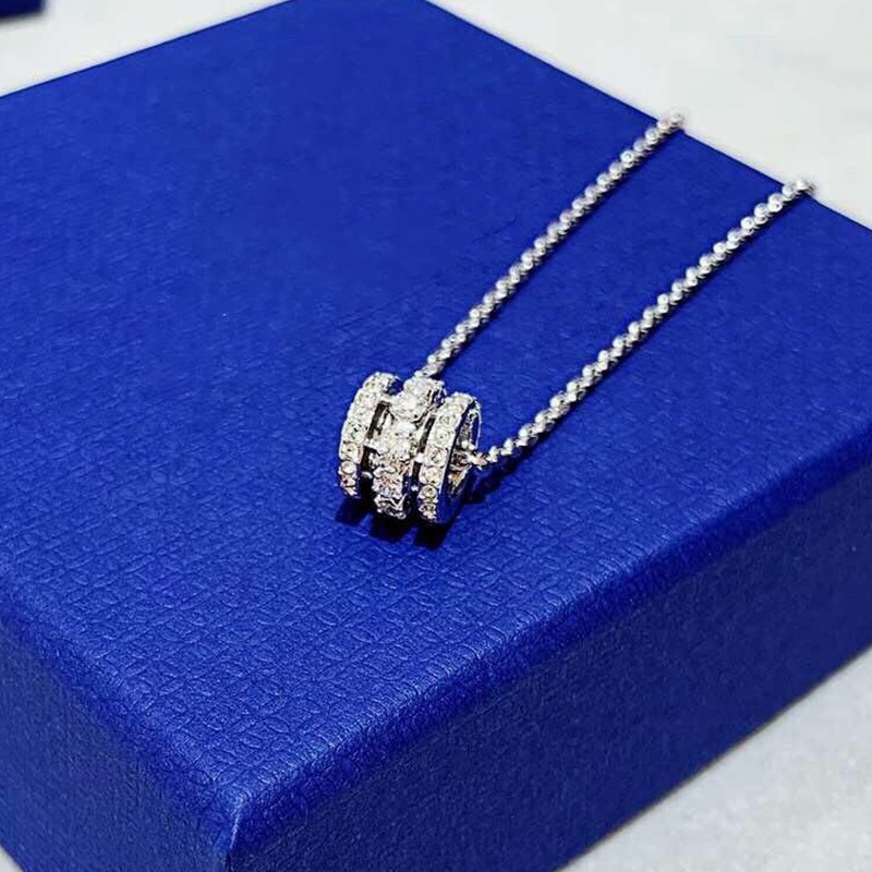 光影魔术手拼图6.jpg?x-oss-process=image/format,png