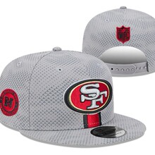 ��ʽ����ñ��Ů�����ƽ��ñNFL�����Ұ��̩̹�ӻ����ɹ����ñ