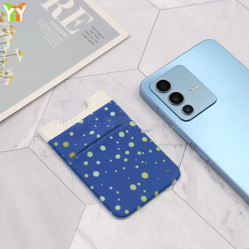 印花双层手机贴新款 (1).JPG