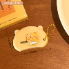 1# Selfie Bear-Utility Knife [Short Style]