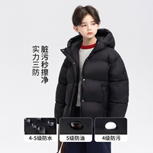 �D�DС��ͯ�b��ͯ��q��2025������ͯ�¿�Ůͯ�̿�90�q�Ӻ�����