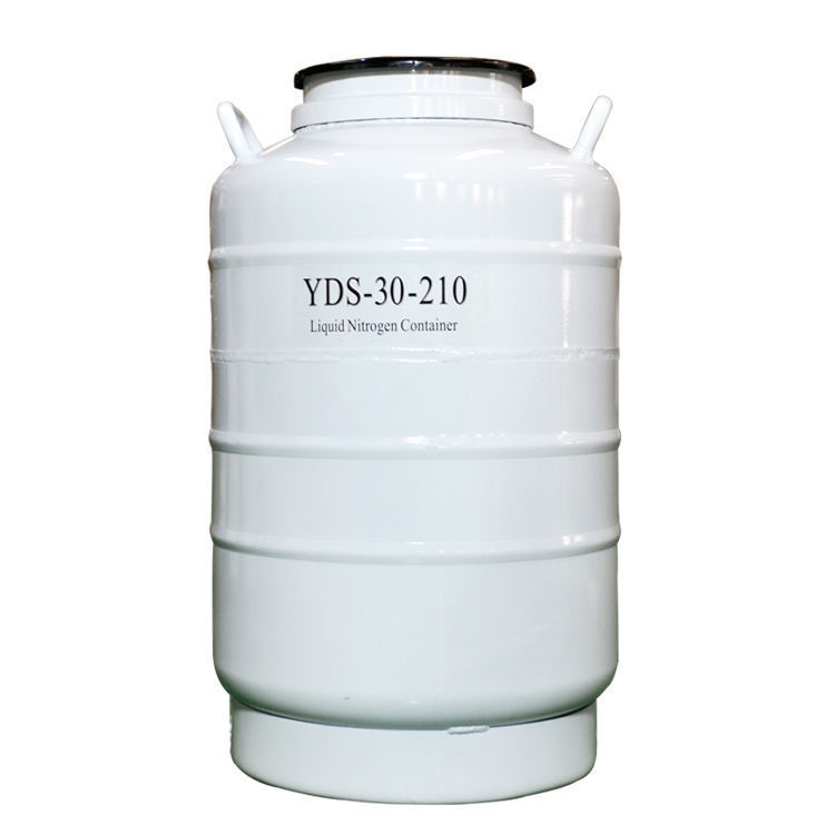 30리터(210구경) 무료 송장 발행