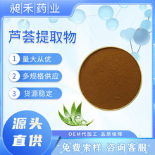 �J�C��ȡ��10:1ֲ����ȡ��ˮ�����J�C���ƺ̹����F؛���]