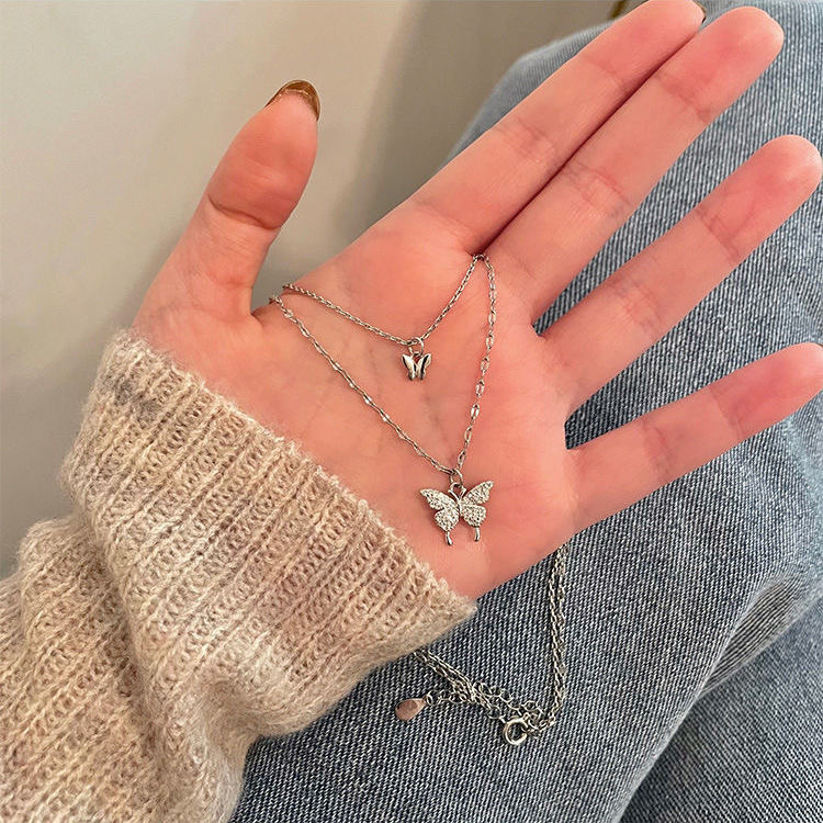 152D94C9CEEB611A2B3E7E7BC2ADF7