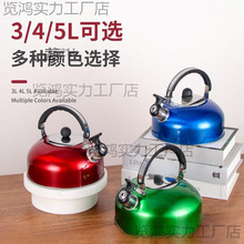 3Lƽ�׿����ˮ�Q��ز��P��Q��