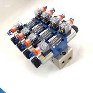 02-1WҺ��呴�䓼���·�K02-2W������늴��y�����y�KҺ���y�w6E