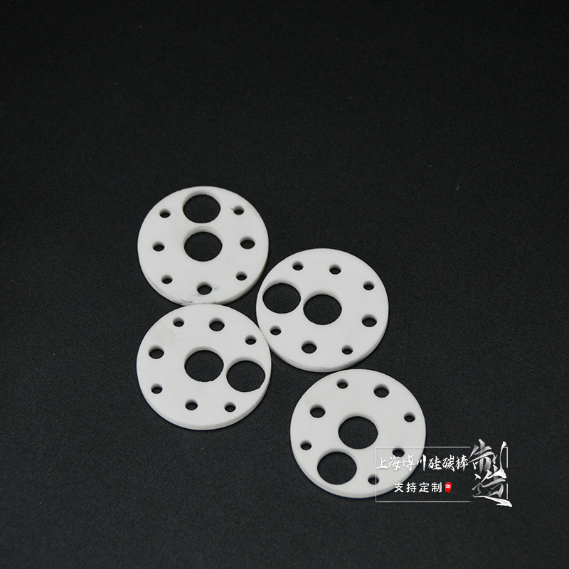 մɵȦ95Ƶ75մԲӹ׶մԲմܷ⻷