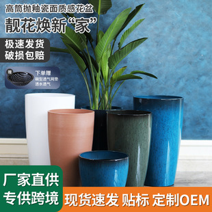 ���մɒ��ԝu׃ɫ�Ӻ��֬�A�λ�����ظ�Ͳ�������Ͳ����